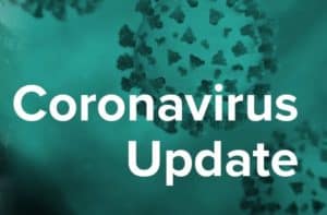 Read more about the article Einschränkungen durch den Corona Virus- Aktualisiert