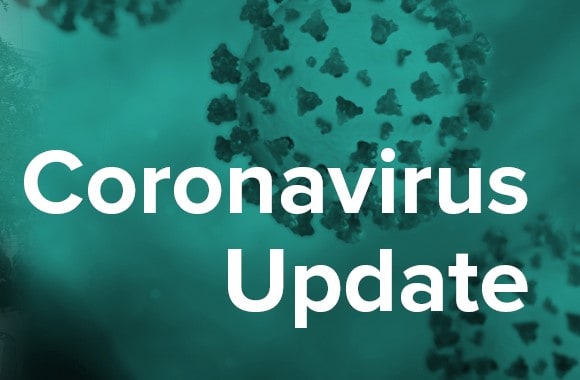 You are currently viewing Einschränkungen durch den Corona Virus- Aktualisiert