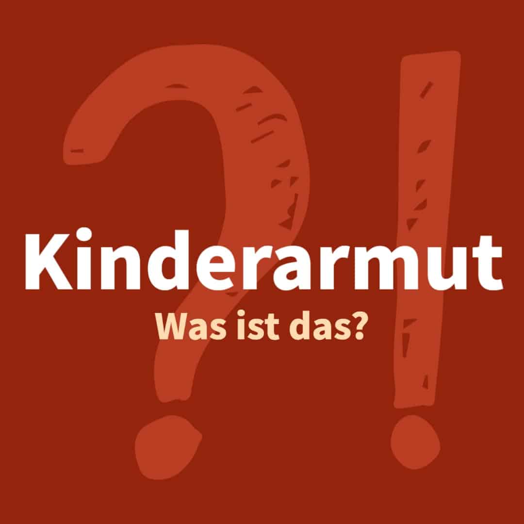 You are currently viewing strukturelle Armut / Kinderarmut